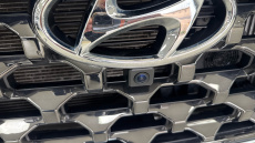 Hyundai SANTA FE 1.6 TGDi Plug-in Hybrid Ultimate 5dr 4WD Auto Estate